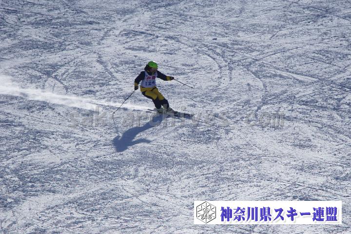 20170128_112137_1.jpg