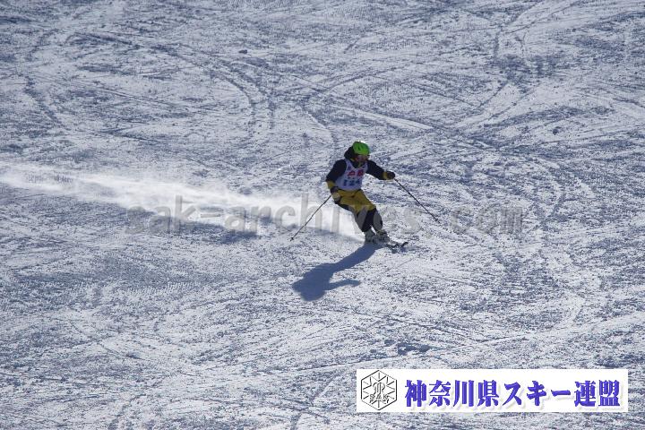 20170128_112137_2.jpg