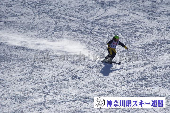 20170128_112138_0.jpg