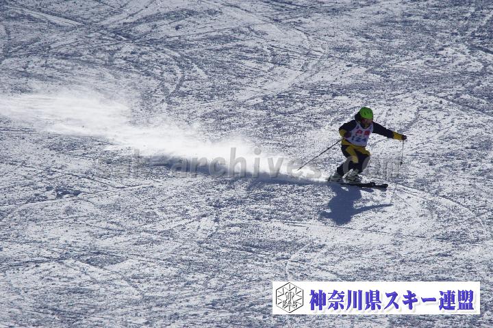 20170128_112138_1.jpg