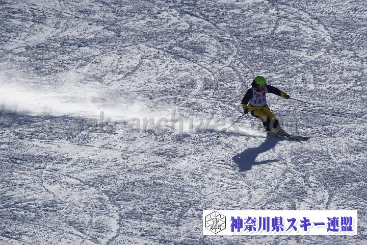 20170128_112138_2.jpg
