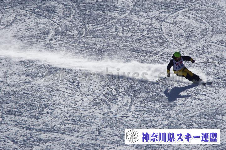 20170128_112139_0.jpg