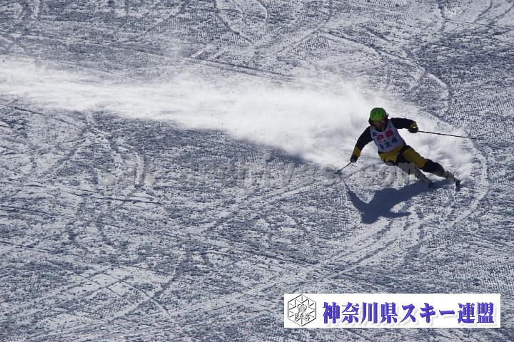 20170128_112139_1.jpg
