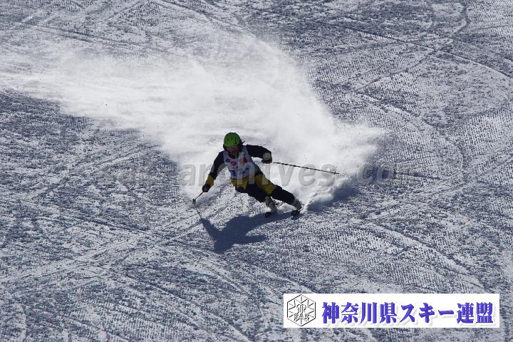20170128_112139_2.jpg