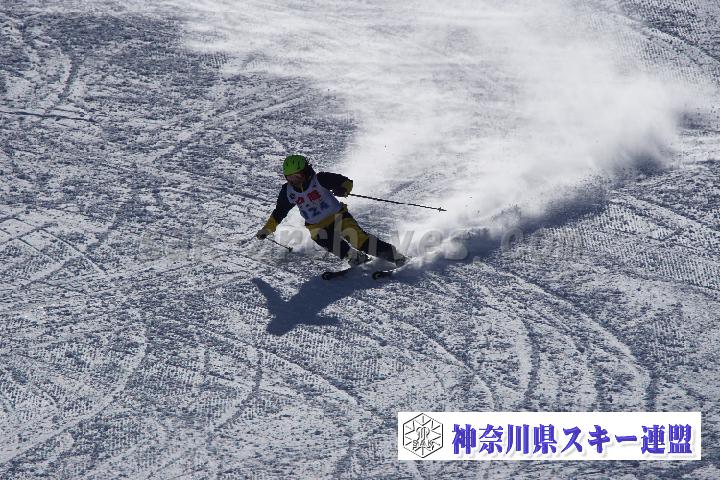 20170128_112140_0.jpg