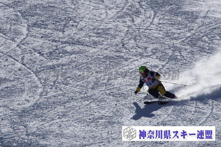 20170128_112140_1.jpg
