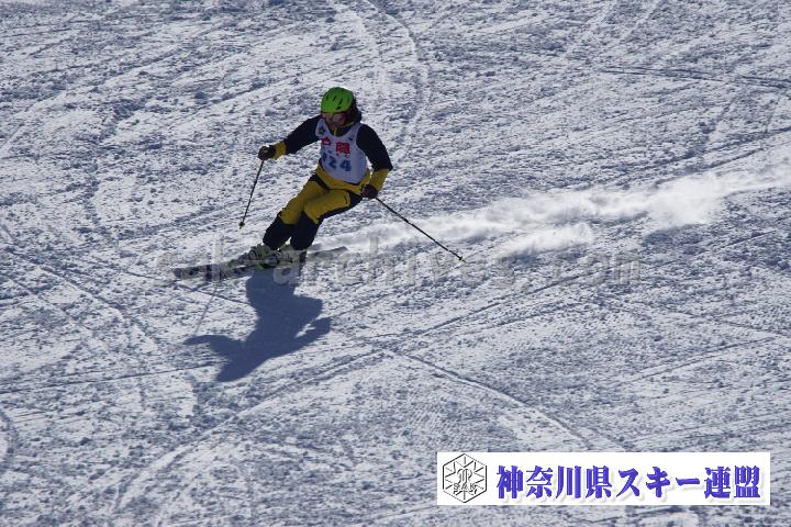 20170128_112141_1.jpg