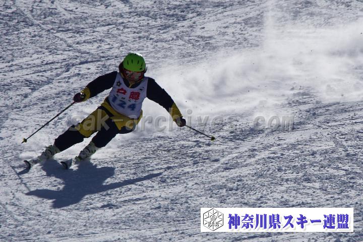 20170128_112142_0.jpg