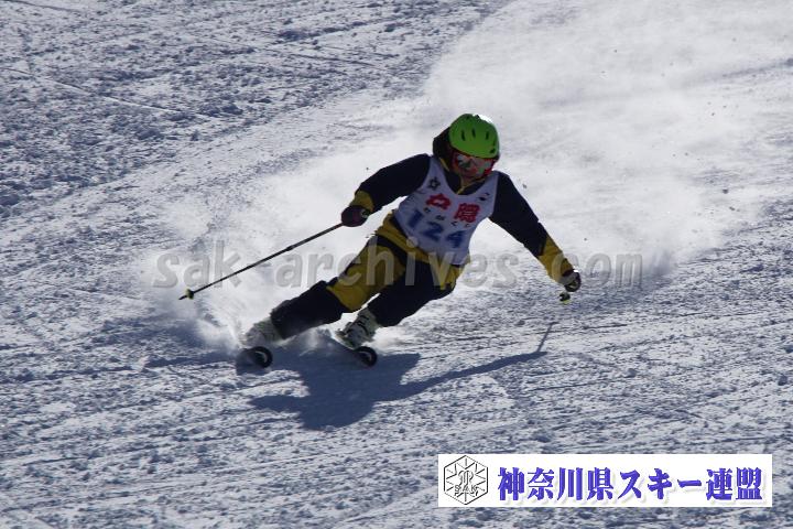 20170128_112142_1.jpg