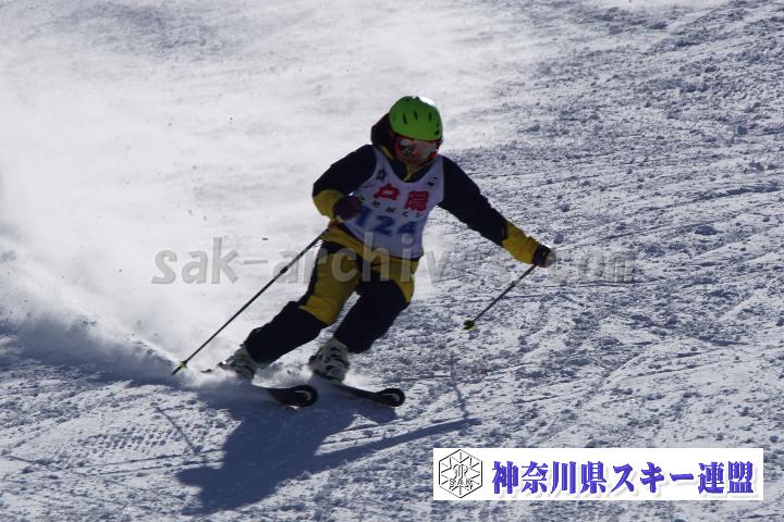 20170128_112142_2.jpg