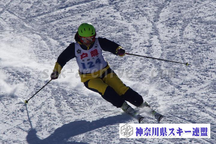 20170128_112143_1.jpg