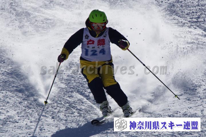 20170128_112143_2.jpg