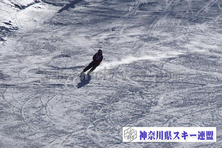 20170128_112204_0.jpg