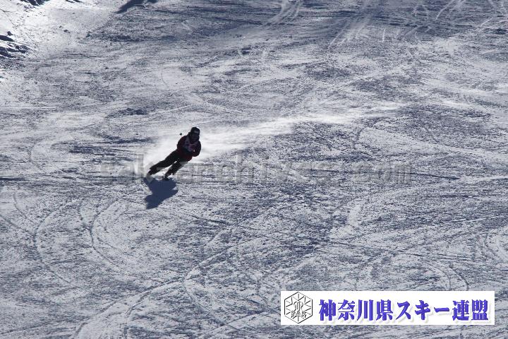 20170128_112204_1.jpg