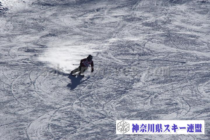 20170128_112204_2.jpg