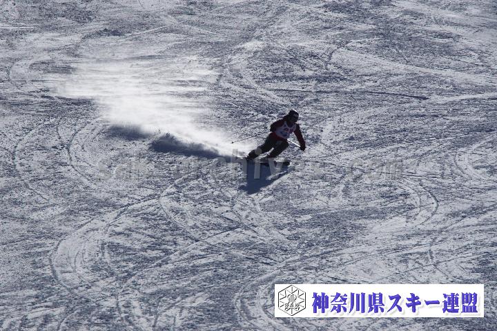 20170128_112205_0.jpg