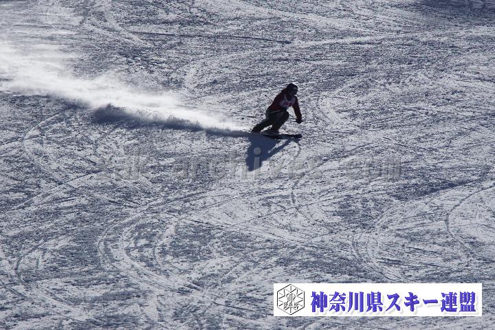 20170128_112205_1.jpg