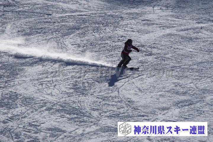 20170128_112205_2.jpg
