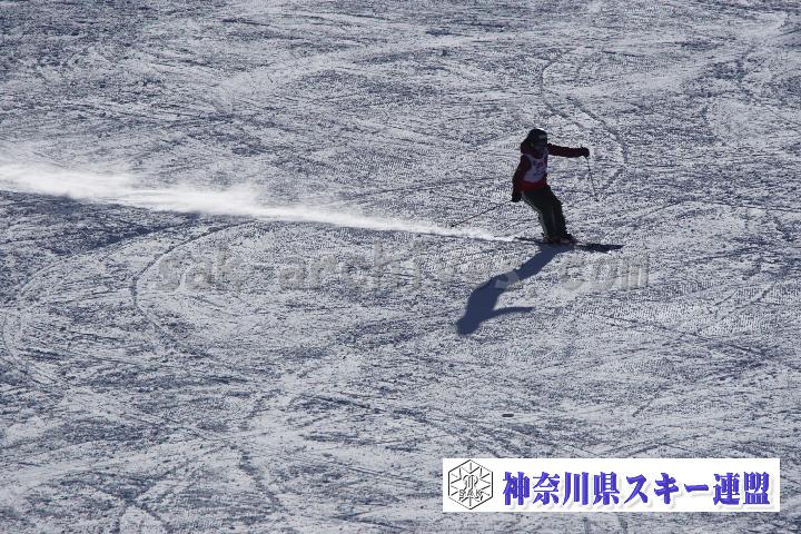 20170128_112206_0.jpg