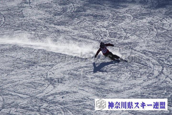 20170128_112206_2.jpg