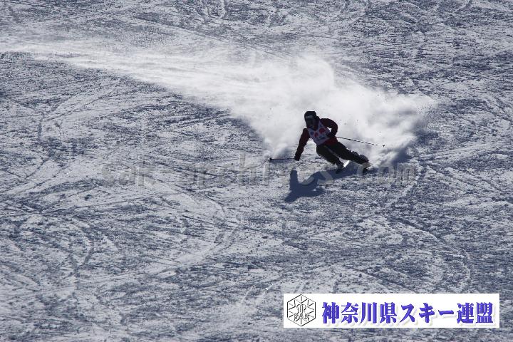 20170128_112207_1.jpg