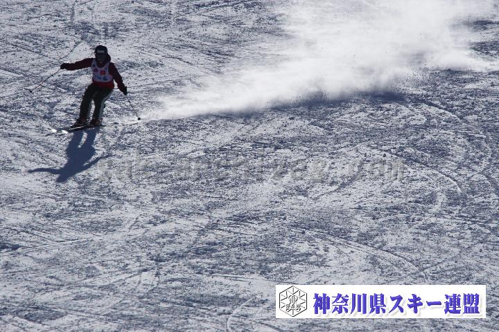 20170128_112208_0.jpg