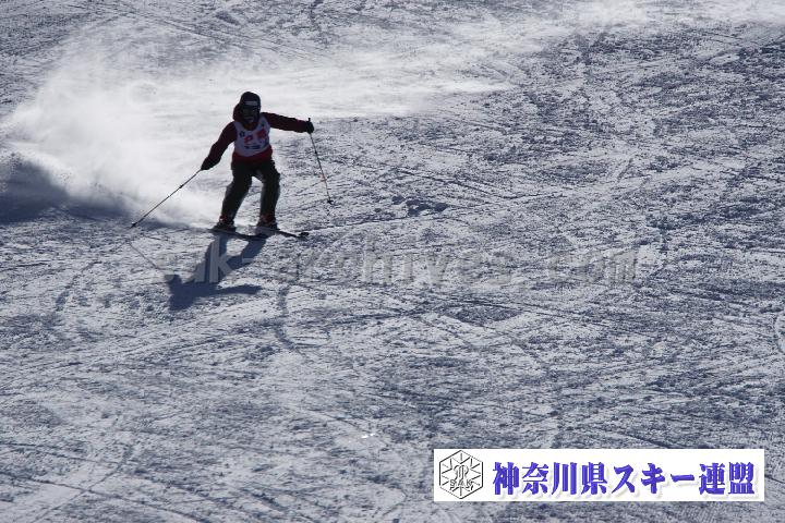 20170128_112209_0.jpg