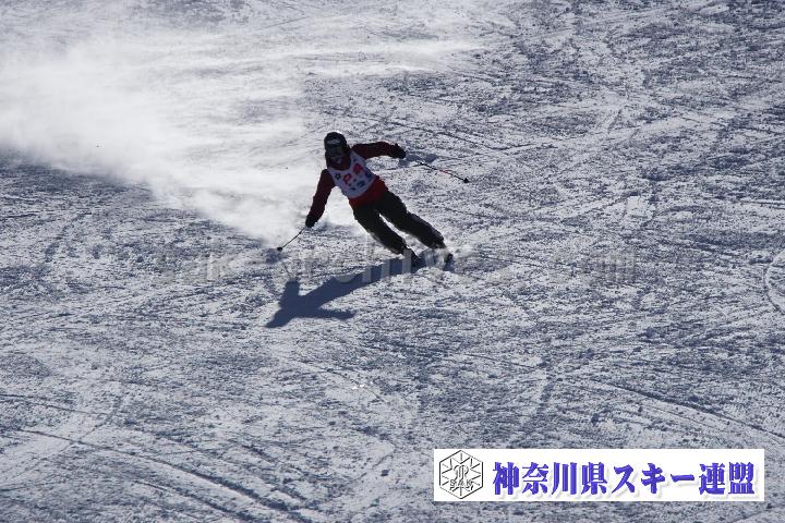20170128_112209_1.jpg