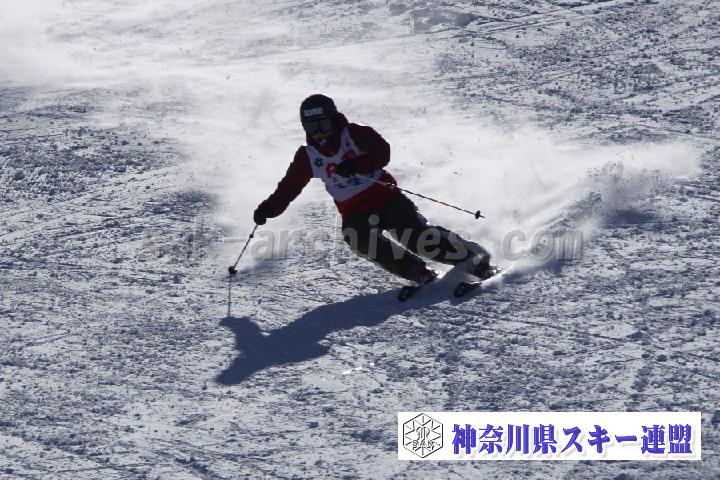 20170128_112209_2.jpg
