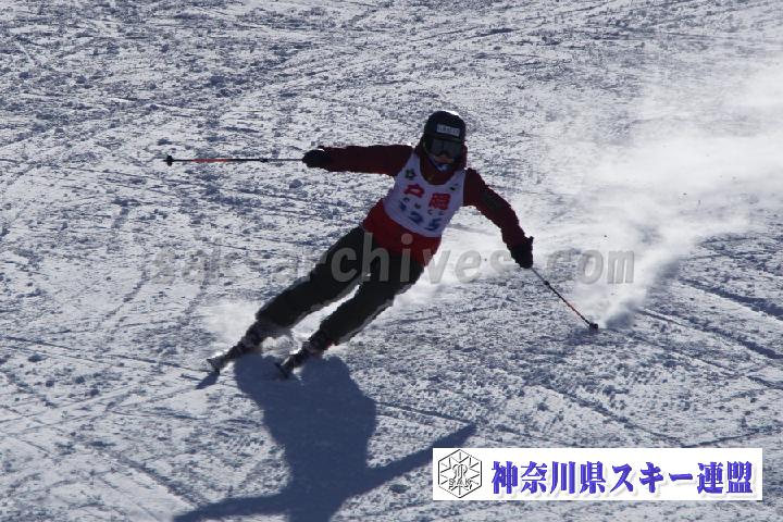 20170128_112210_1.jpg