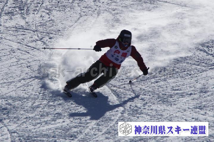 20170128_112210_2.jpg
