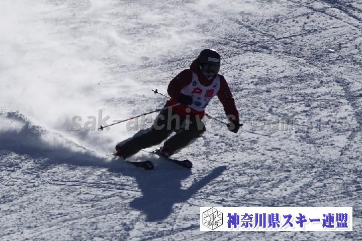 20170128_112211_0.jpg