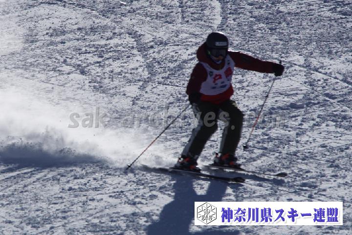 20170128_112211_1.jpg