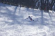 20170128_111001_1