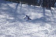 20170128_111001_2
