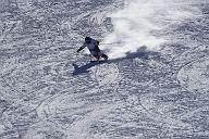 20170128_111004_1