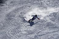 20170128_111005_2