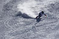 20170128_111006_0