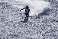 20170128_111008_0