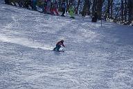 20170128_111306_0