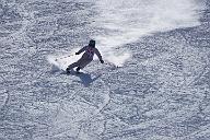 20170128_111343_1