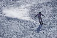20170128_111344_0