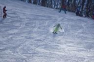 20170128_111404_1