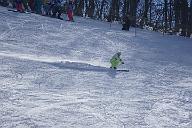 20170128_111405_2