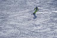 20170128_111409_2