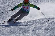 20170128_111554_2