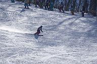 20170128_111723_0