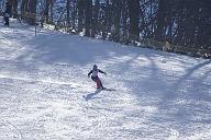 20170128_111724_0