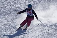 20170128_111736_1