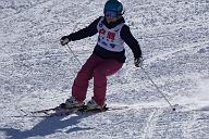 20170128_111737_1